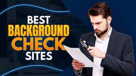 Best Background Check Services Top 9 Services Reviewed In 2022 Best Background Check Services Top 9 Services Reviewed In 2022