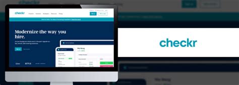 Best Background Check Sites Top Screening Sites Reviewed Best Background Check Sites Top Screening Sites Reviewed