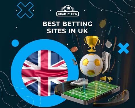 Best Betting Sites In The Uk Reviewing The Top Uk Online Bookmakers Best Betting Sites In The Uk Reviewing The Top Uk Online Bookmakers