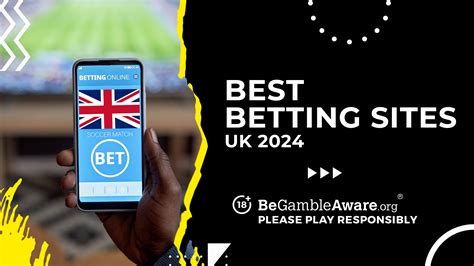 Best Betting Sites Uk Top Betting Site Offers December 2024 Talksport