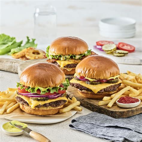 Best Burgers In West Modesto Ca Frosty King Burgers Near Me