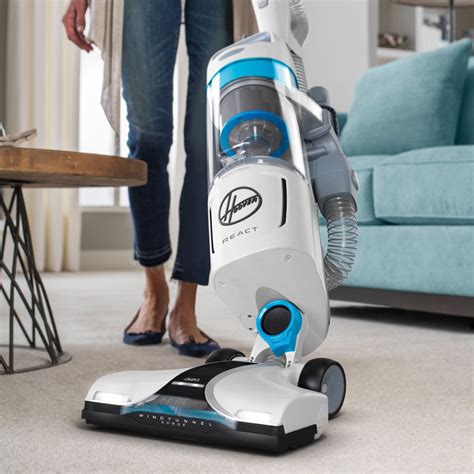 Best Buy Hoover 35244