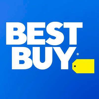 Best Buy Hoover Al