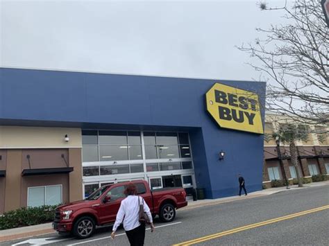 Best Buy Winter Garden