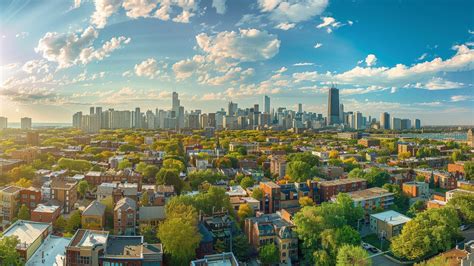 Best Chicago Suburbs To Rent Apartments Chicago Rentals Best Chicago Suburbs To Rent Apartments Chicago Rentals