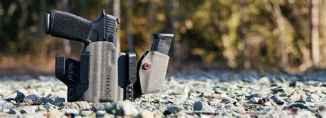 Best Concealed Carry Firearms At Any Budget Inside Safariland