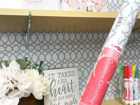 Best Contact Paper At Cameron Maughan Blog Best Contact Paper At Cameron Maughan Blog