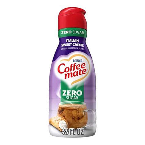 Best Creamer For Coffee Updated September 2025 Best Creamer For Coffee Updated September 2025