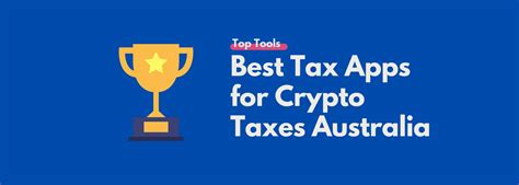 Best Crypto Tax Software Australia Koinly