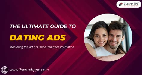 Best CTR Dating Ads Spain Revealed