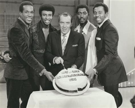 Discover the Best ED Solutions for Effective Management Today