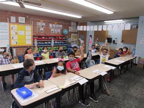 Best Elementary School Lewis Amp Clark Elementary School Inforum Best Elementary School Lewis Amp Clark Elementary School Inforum