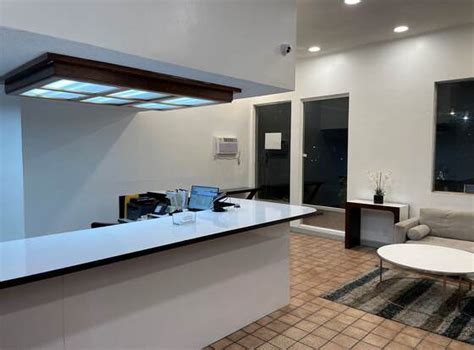 Best Hayward Ca Hotels With 18 Check In Updated January 2026