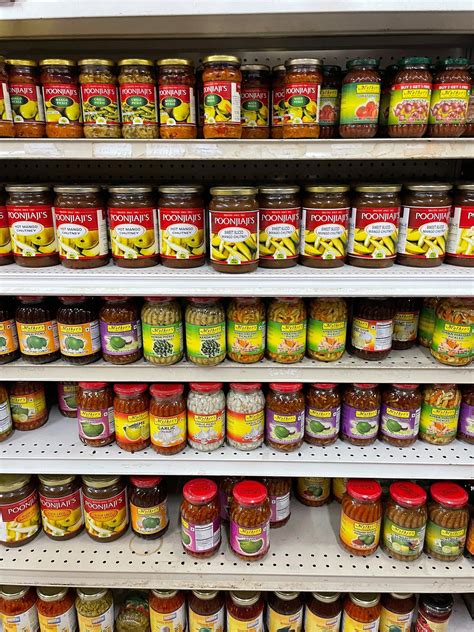 Best Indian Grocery Stores Indian Supermarkets Indian Stores In Merced Ca