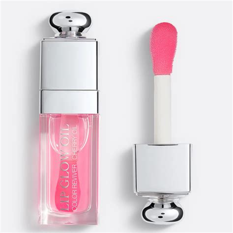 Best Lipgloss Of 2024 Cakefacerj