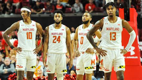 Best Maryland Terrapins Basketball Posts Reddit Best Maryland Terrapins Basketball Posts Reddit