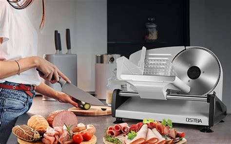 Best Meat Slicer For Hot Pot 2026