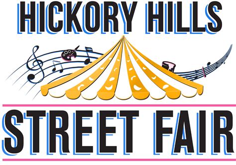 Best Mexican Food Around Hickory Hills Il Best Mexican Food Around Hickory Hills Il