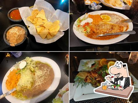 Best Mexican Restaurants In Merced Spring 2024 Restaurant Guru Best Mexican Restaurants In Merced Spring 2024 Restaurant Guru