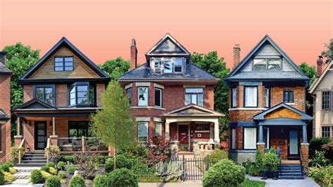 Best Neighborhoods In Queens Ny All Around Moving Service Ny Best Neighborhoods In Queens Ny All Around Moving Service Ny