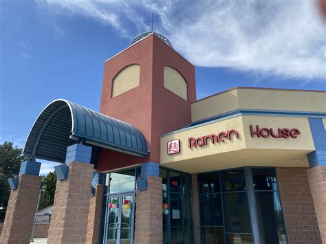 Best New Restaurants In Nampa Id 2026 Restaurantji