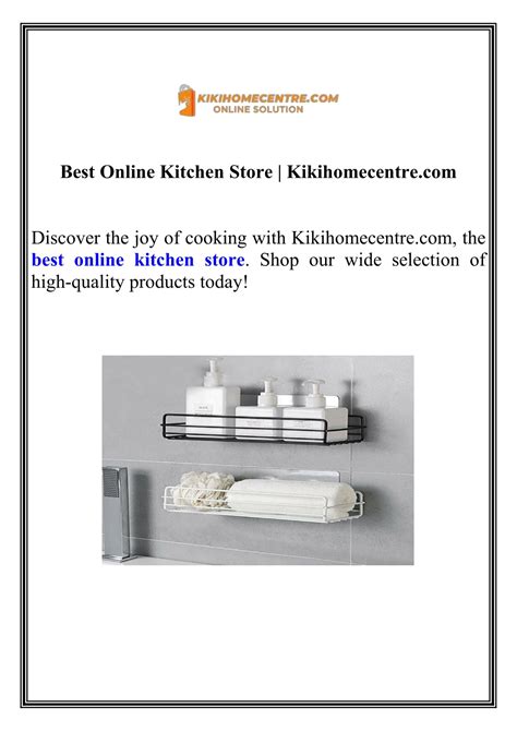 Best Online Kitchen Store Best Online Kitchen Store
