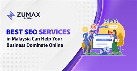 Best Online Services Malaysia Ranked 2023