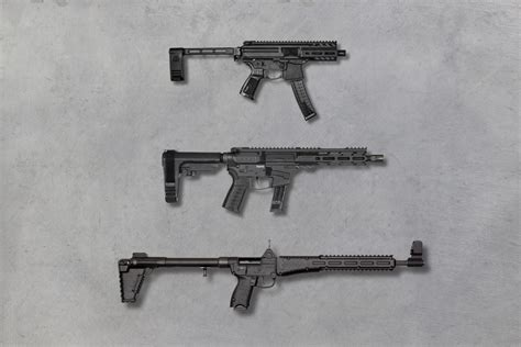 Best Pistol Caliber Carbines For Home Defense 2026 Concealed Carry Best Pistol Caliber Carbines For Home Defense 2026 Concealed Carry