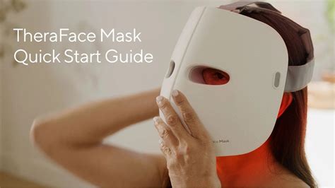 Best Red Light Therapy Masks For Home Use Lucsuer