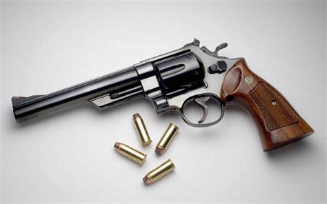Best Revolvers Of All Time Gun Digest Best Revolvers Of All Time Gun Digest