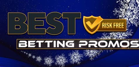 Best Risk Free Bet Promos Sportsbook Free Bets Feb 2026