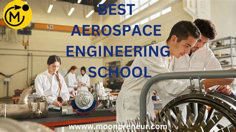 Best Schools For Aeronautical Engineering School Activities