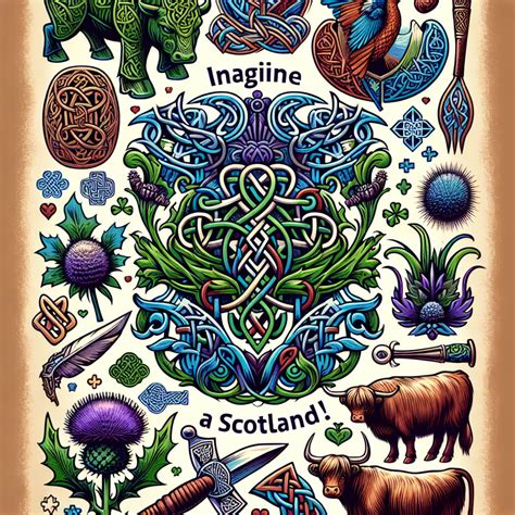 Best Scottish Irish Tattoo Ideas Vondy Best Scottish Irish Tattoo Ideas Vondy