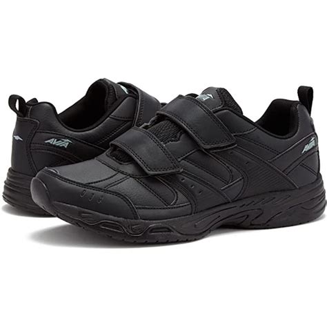 Best Shoes For Wait Staff