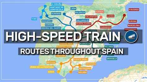 Best Speed Plans Spain 2023 Revealed