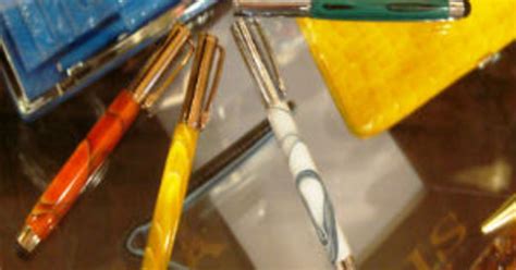 Best Stationery Stores In Sacramento Cbs Sacramento Best Stationery Stores In Sacramento Cbs Sacramento