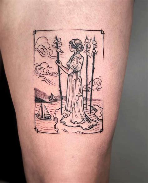 Best Tattoo Artists In Chicago