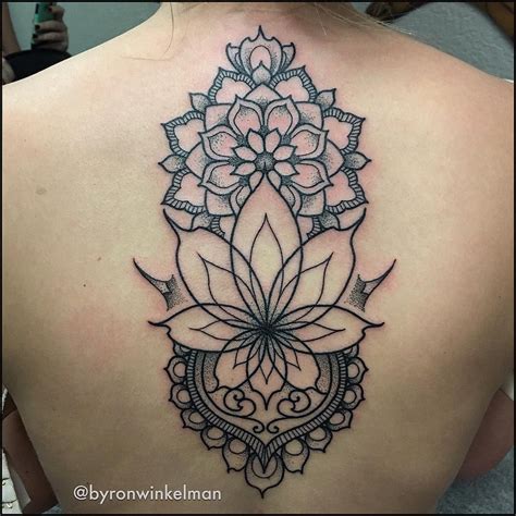 Best Tattoo Artists In Sacramento California