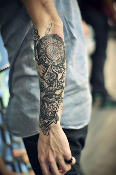 Best Tattoo Ideas For Forearm Photos Best Tattoo Ideas For Forearm Photos