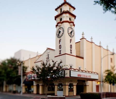 Best Things To Do In Visalia Ca Restaurants Attractions Lodging