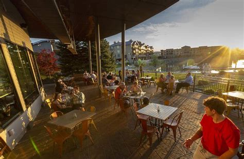 Best Tri Cities Restaurants Wineries For Outdoor Dining Tri City Herald