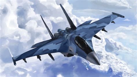 Best United States Fighter Jet