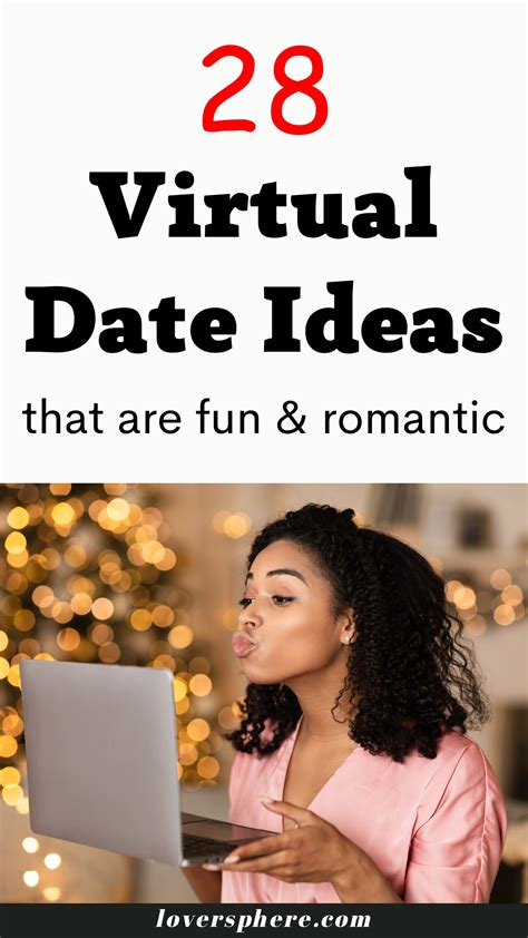 Top Virtual Dating Trends in Mozambique 2023