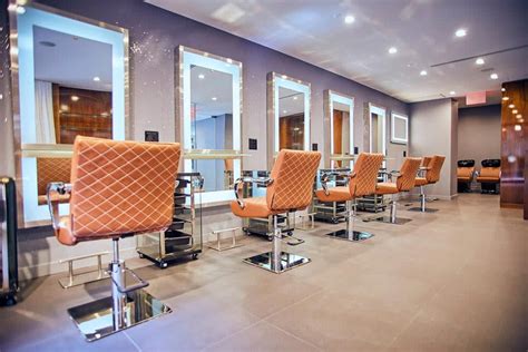 Best Walk In Hair Salons Near Me February 2026 Find Nearby Walk In Hair Salons Reviews Yelp