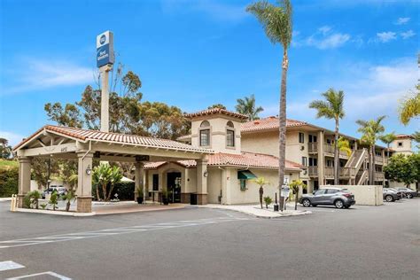 Best Western Chula Vista Otay Valley Hotel Chula Vista Reserving