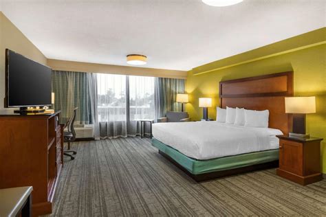 Best Western Plus Houston Energy Corridor Prices Hotel Reviews Tx