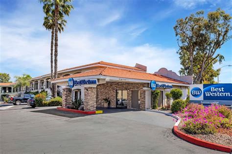 Best Western Santee Lodge Santee Updated Prices 2026 Best Western Santee Lodge Santee Updated Prices 2026