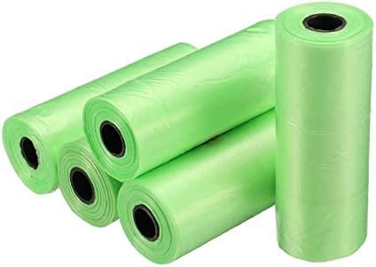 Best Wholesale Produce Bags Benefits Amp Uses Valuemart Australia