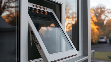 Best Windows Awning Windows Affordable Windows Best Windows Awning Windows Affordable Windows