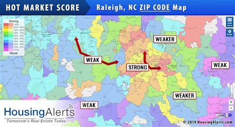 Best Zip Codes In Cary Nc At Wallace Swindler Blog Best Zip Codes In Cary Nc At Wallace Swindler Blog